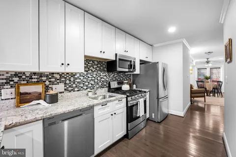 $375,000 | 2933 Fait Avenue, Baltimore, MD 21224