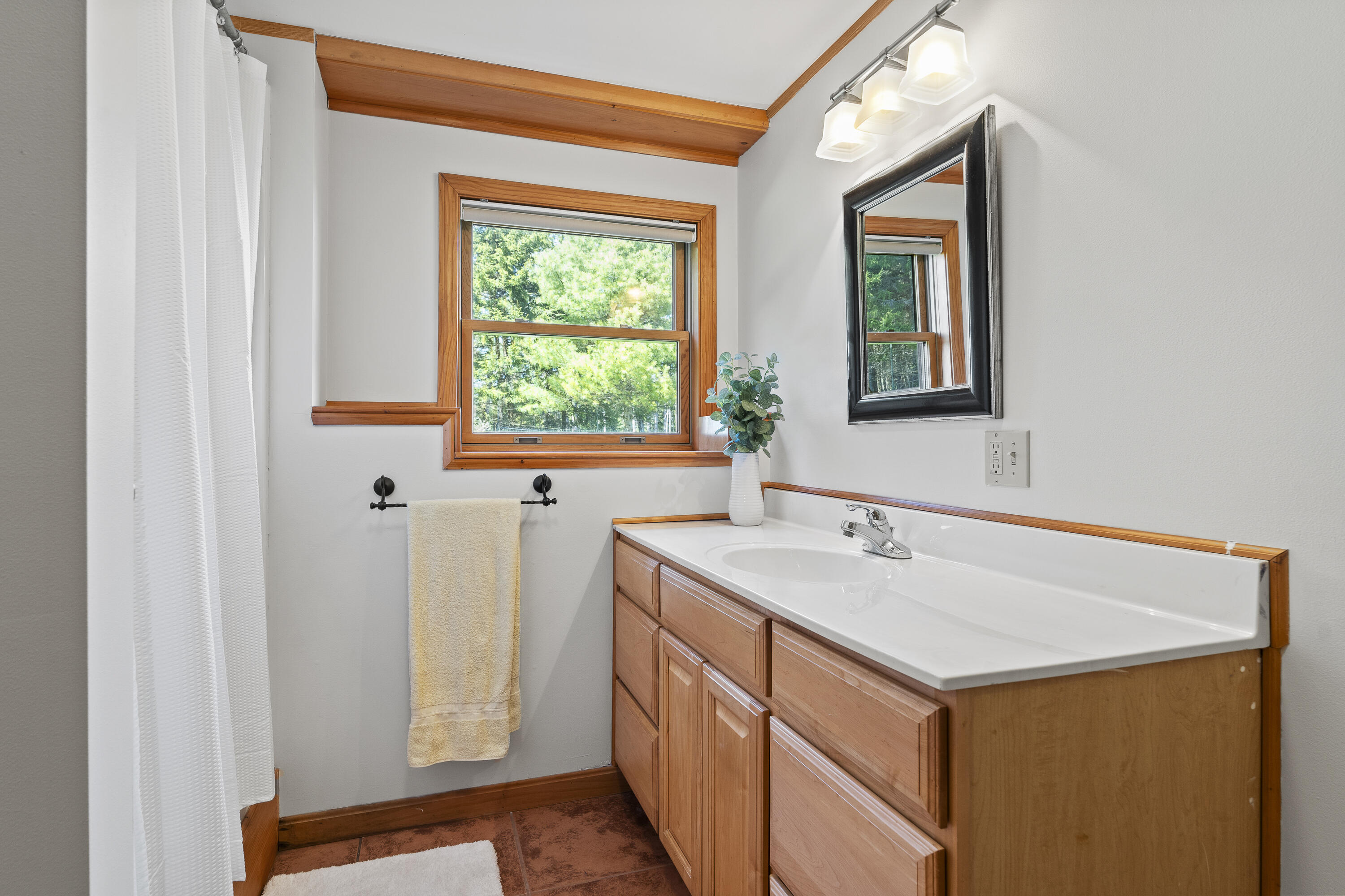 11 Blueberry Ridge Orrs Island, ME 04066 - Photo 41 of 60 3/4 Bath