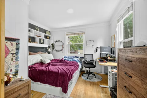 $640,000 | 3035 Irving Avenue South, Minneapolis, MN 55408