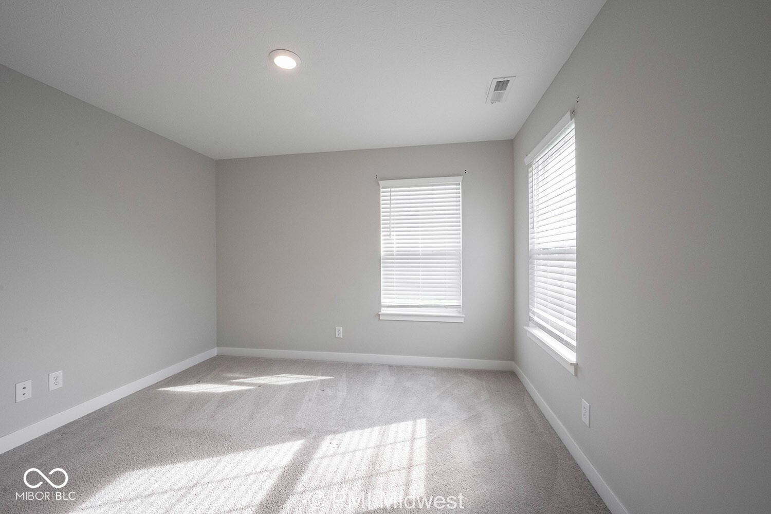7278 Zanesville Road Carmel, IN 46033 - Photo 37 of 51