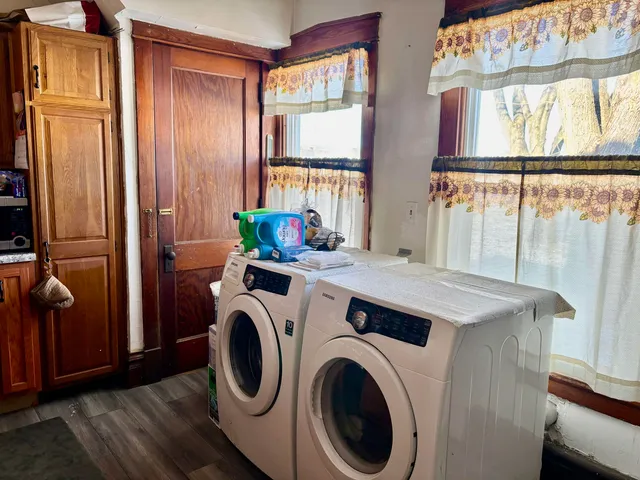 $187,500 | 201 West Marshall Street, Belvidere, IL 61008