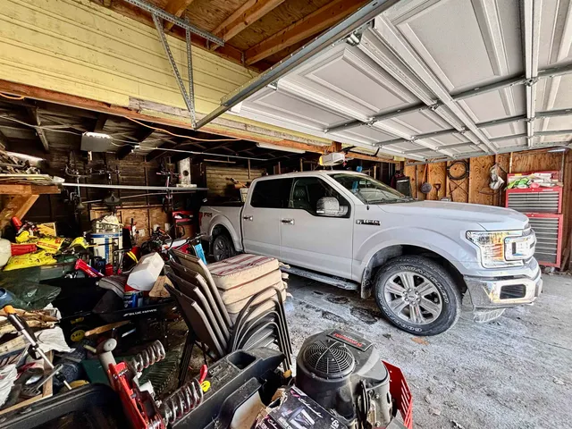 $187,500 | 201 West Marshall Street, Belvidere, IL 61008