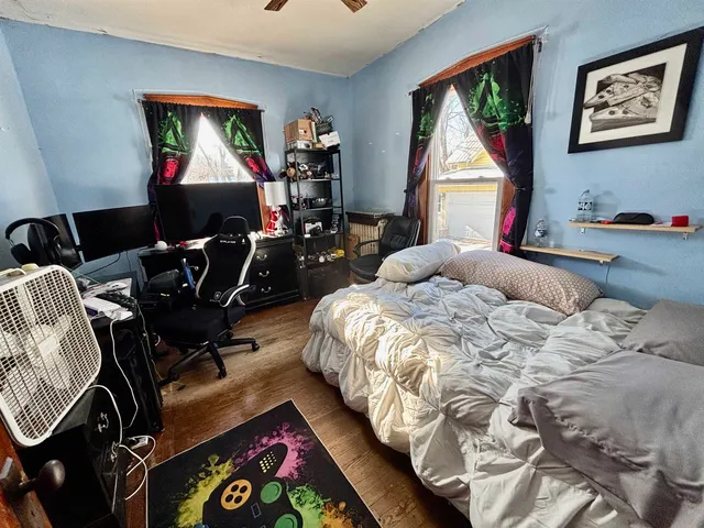 $187,500 | 201 West Marshall Street, Belvidere, IL 61008