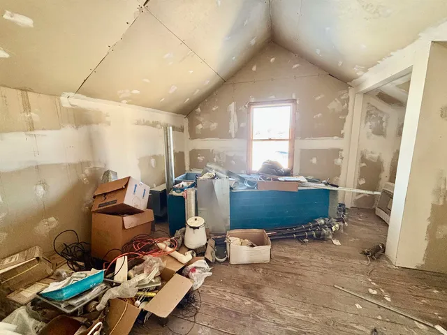 $187,500 | 201 West Marshall Street, Belvidere, IL 61008