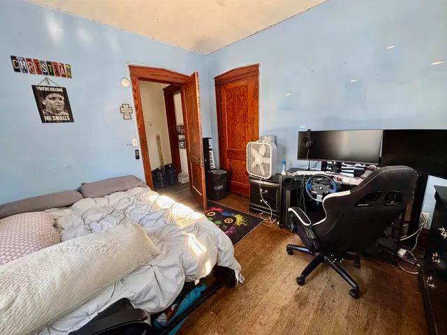 $187,500 | 201 West Marshall Street, Belvidere, IL 61008