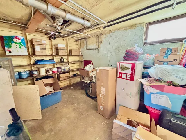 $187,500 | 201 West Marshall Street, Belvidere, IL 61008