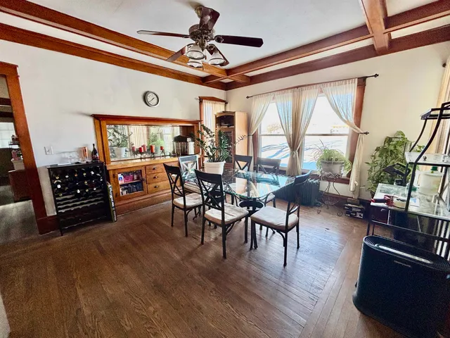 $187,500 | 201 West Marshall Street, Belvidere, IL 61008