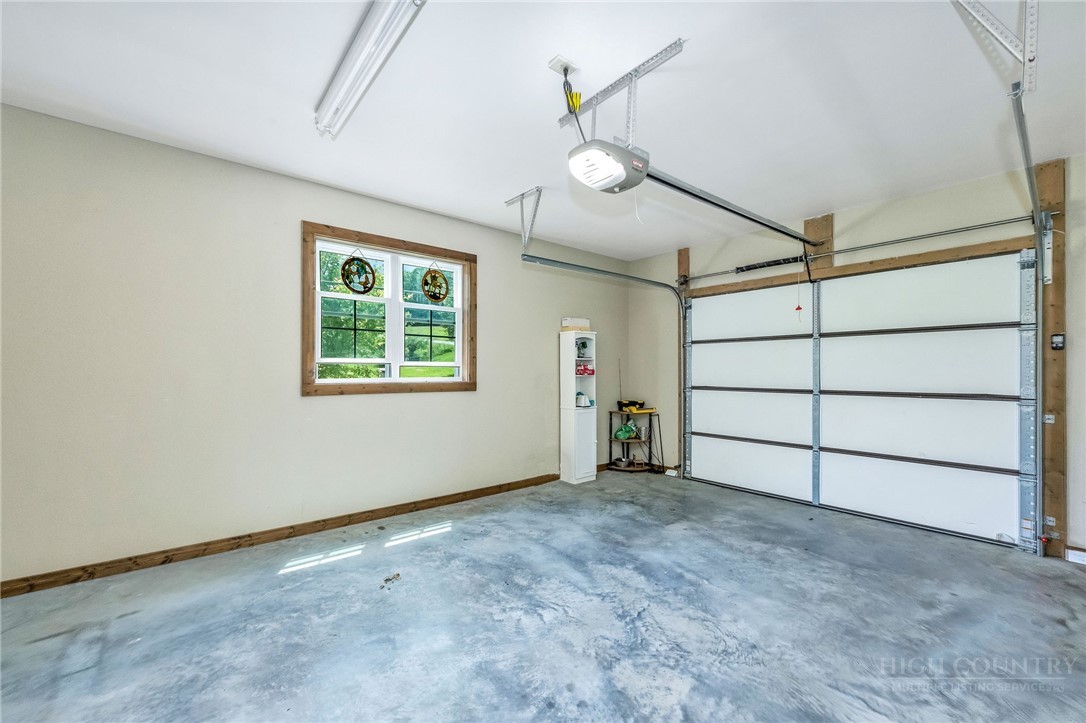 218 Cherokee Circle Jefferson, NC 28640 - Photo 47 of 50 Gallery Image 47