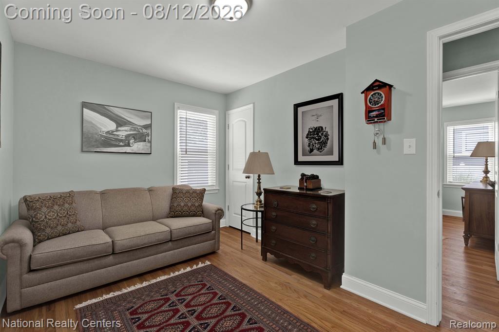 1659 Princeton Road Berkley, MI 48072 - Photo 17 of 28 Gallery Image 17