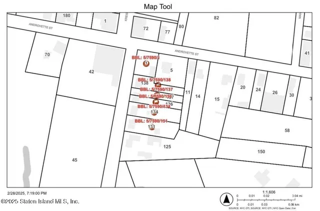 a picture of a room with a window