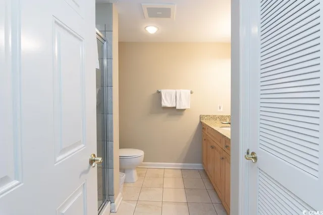 $555,000 | 9994 Beach Club Drive, Unit 605, Myrtle Beach, SC 29572