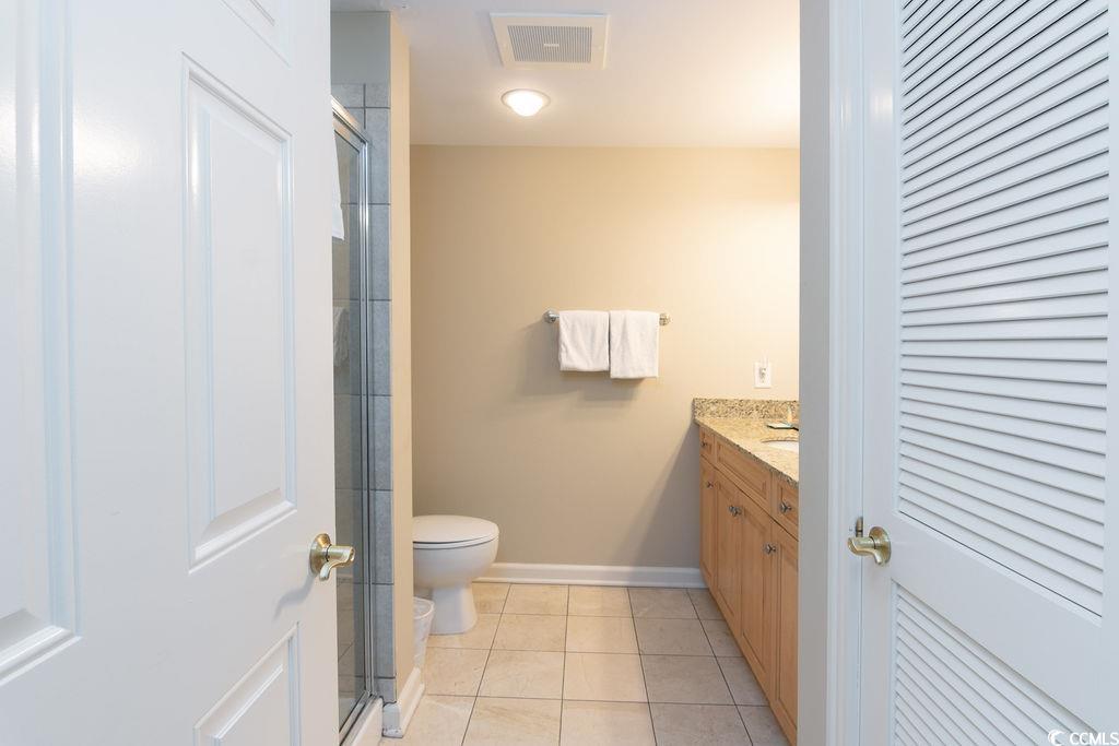 9994 Beach Club Drive, Unit 605 Myrtle Beach, SC 29572 - Photo 12 of 40