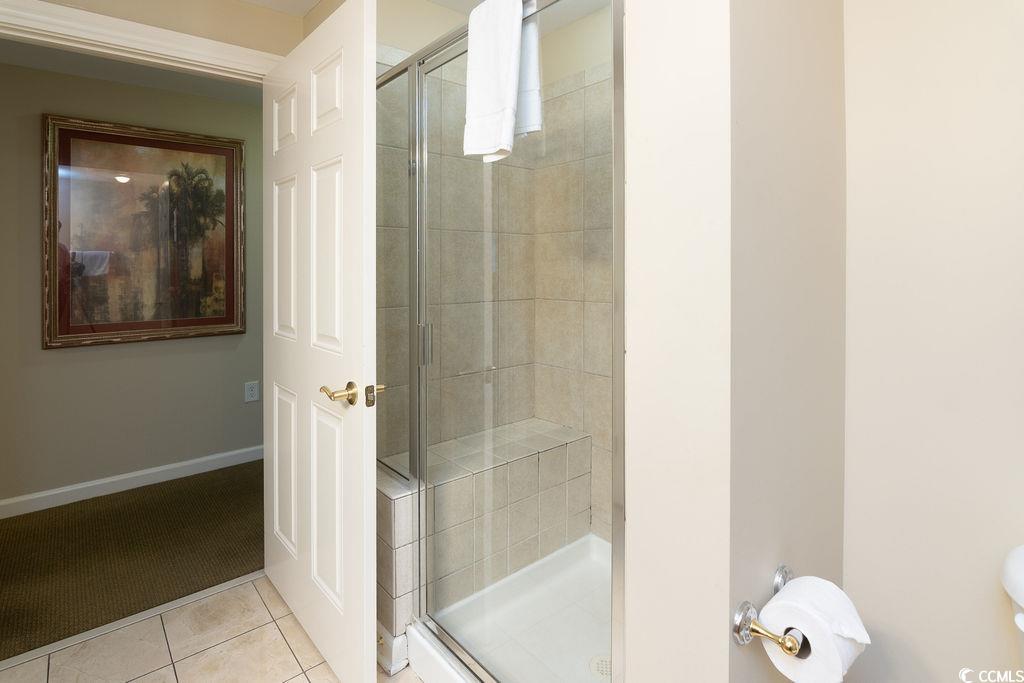 9994 Beach Club Drive, Unit 605 Myrtle Beach, SC 29572 - Photo 13 of 40