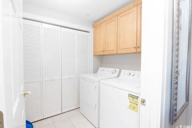 $555,000 | 9994 Beach Club Drive, Unit 605, Myrtle Beach, SC 29572