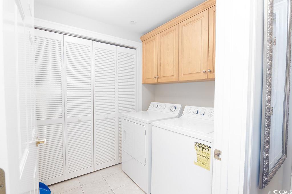 9994 Beach Club Drive, Unit 605 Myrtle Beach, SC 29572 - Photo 19 of 40