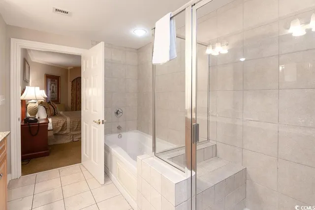 $555,000 | 9994 Beach Club Drive, Unit 605, Myrtle Beach, SC 29572