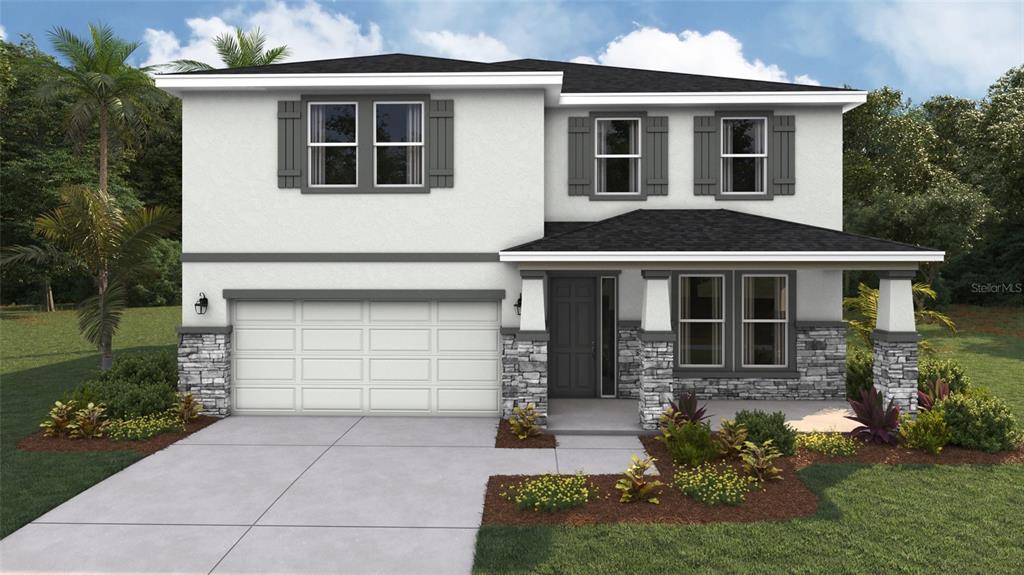 10722 Rabbit Grove Trail Palmetto, FL 34221 - Photo 1 of 34