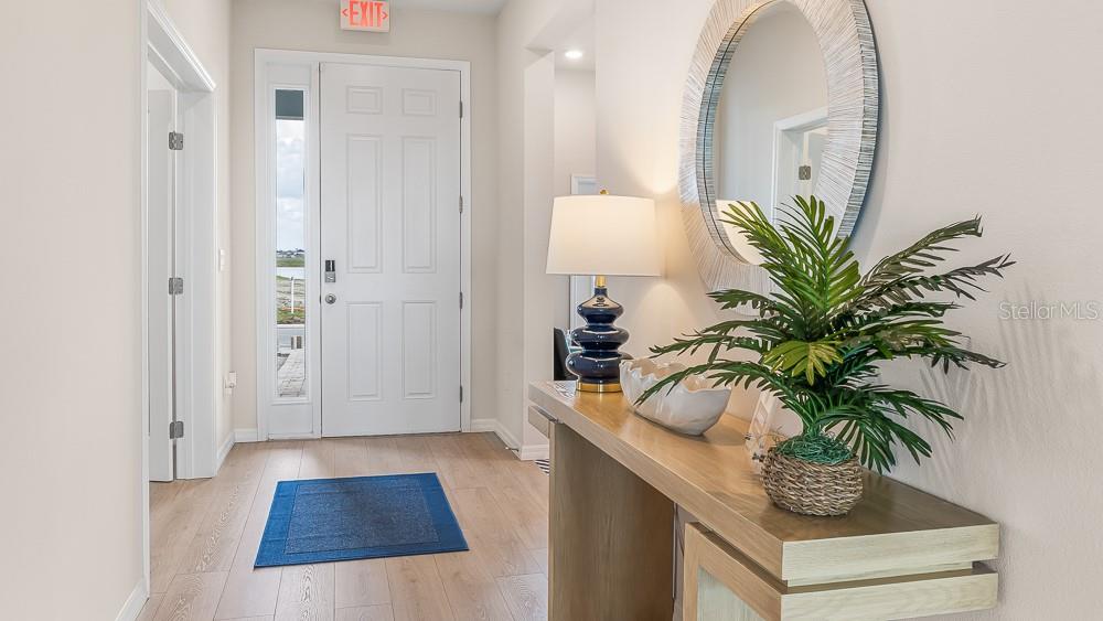 10722 Rabbit Grove Trail Palmetto, FL 34221 - Photo 2 of 34