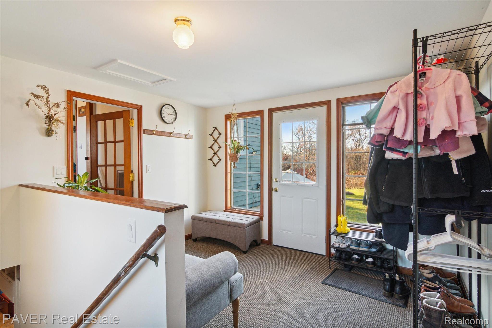 9291 Jackson Road Dexter, MI 48130 - Photo 28 of 67 Gallery Image 28