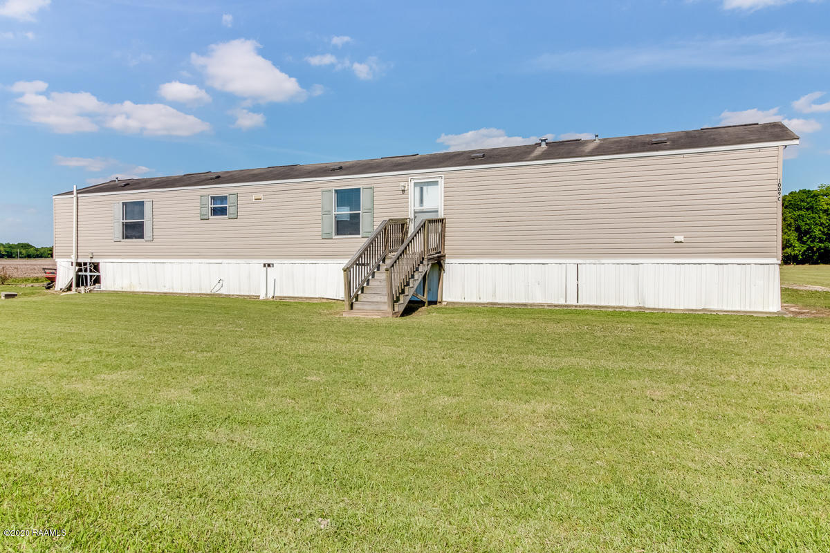 1009 C South Riceland Road Duson, LA 70529 - Photo 1 of 15 Gallery Image 1