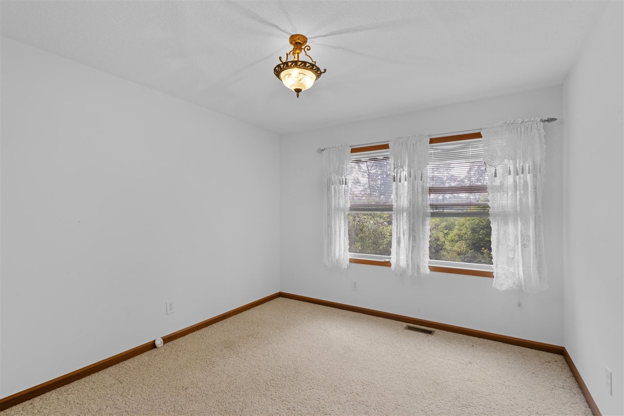 1152 Burbank Road Quincy, MI 49082 - Photo 28 of 34 Gallery Image 28
