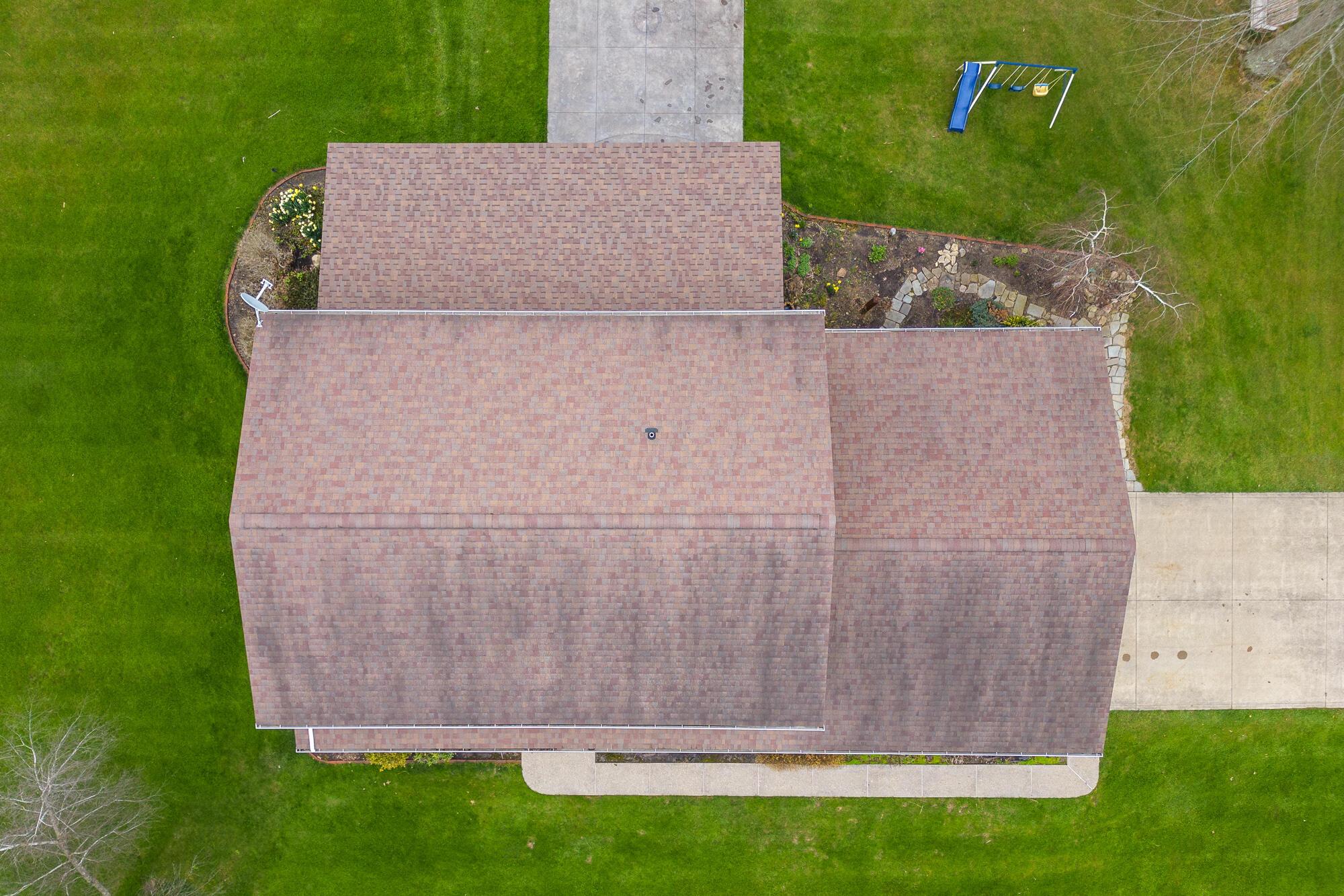 465 Smith Road Bellville, OH 44813 - Photo 54 of 54 aer-roof
