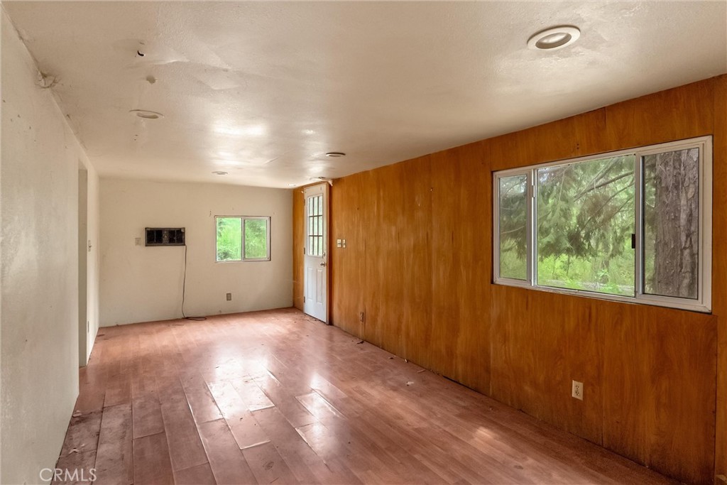 15184 Siwini Road Forest Ranch, CA 95942 - Photo 10 of 75
