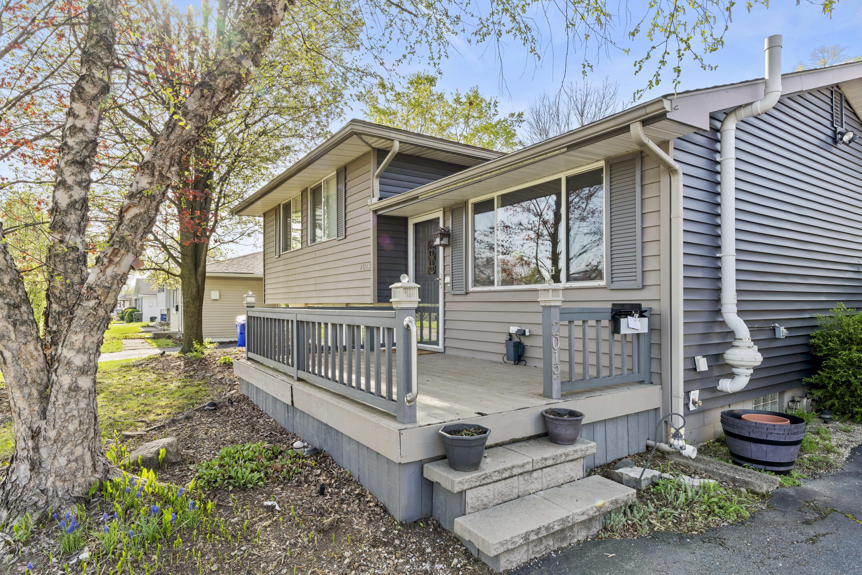 2019 Tupsfield Road Columbus, OH 43229 - Photo 25 of 41 dsc06401