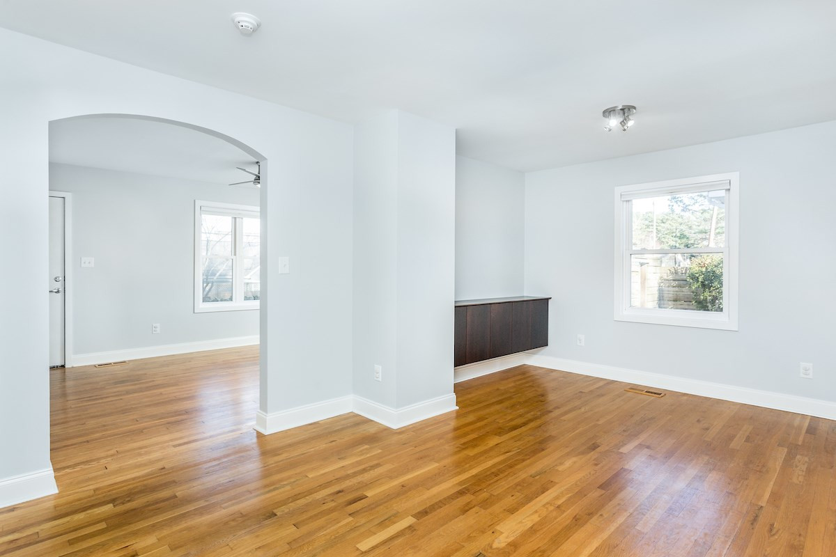 714 Glascock Street Raleigh, NC 27604 - Photo 11 of 29 Photo 11