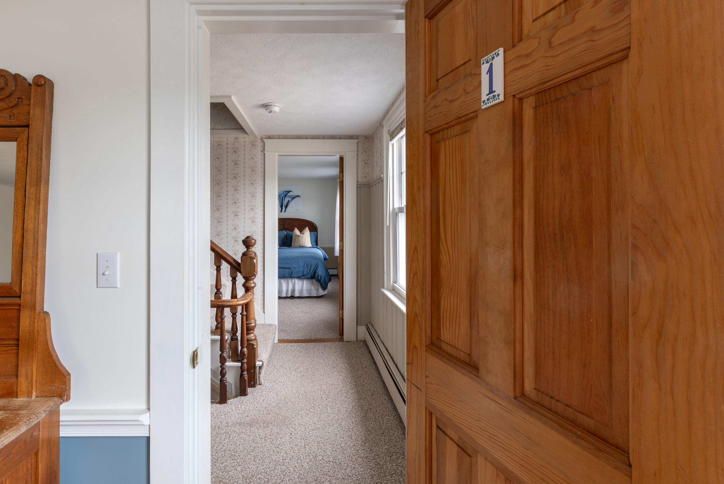 1024 Meadow Road Casco, ME 04015 - Photo 68 of 124 Main House-43