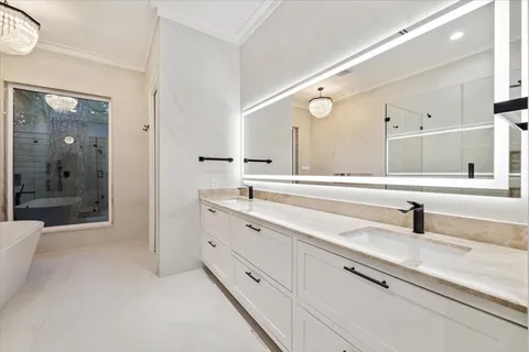 $2,275,000 | 5222 Woodway Drive, Houston, TX 77056
