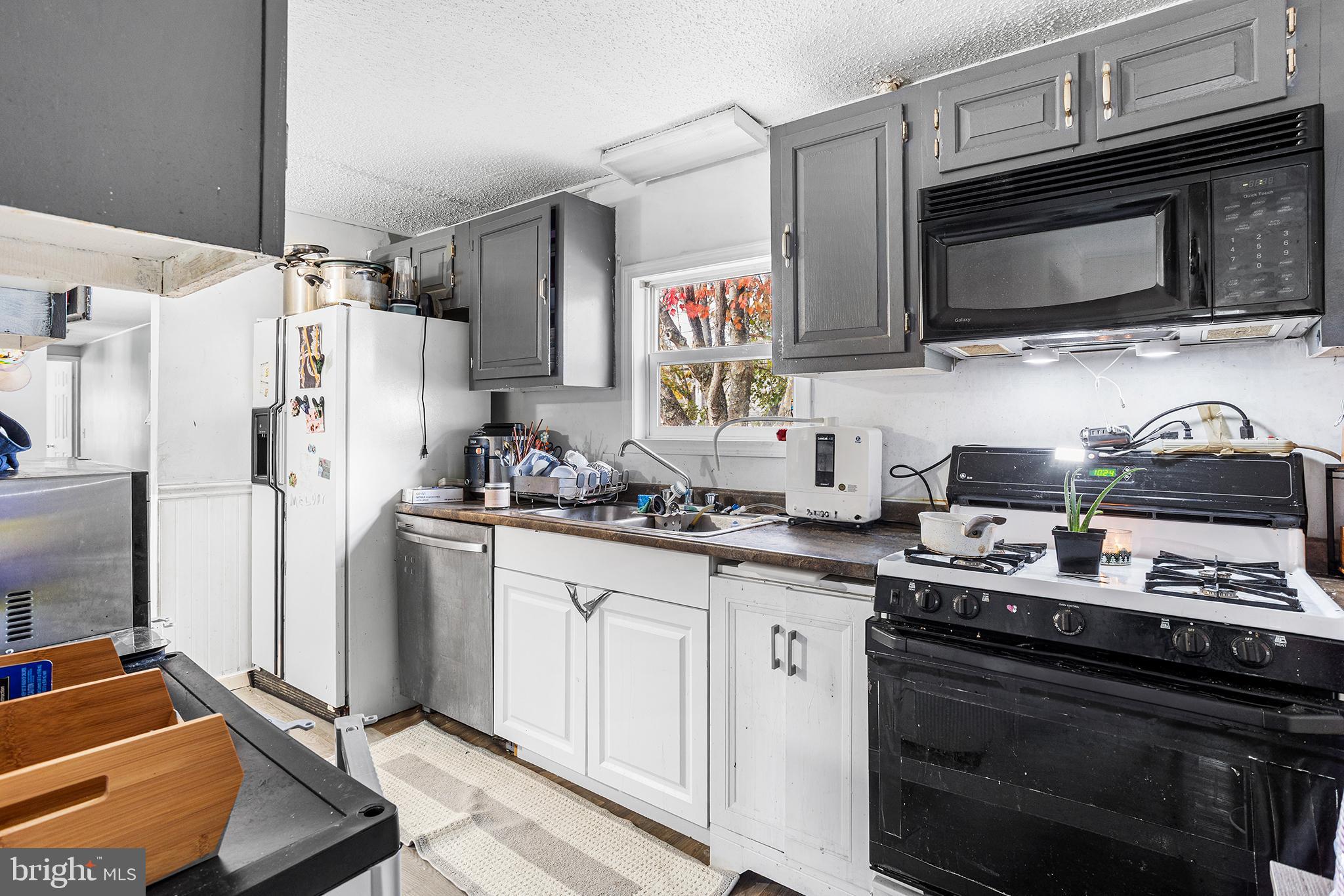 511 Sykesville Road, Unit 147 Wrightstown, NJ 08562 - Photo 4 of 24