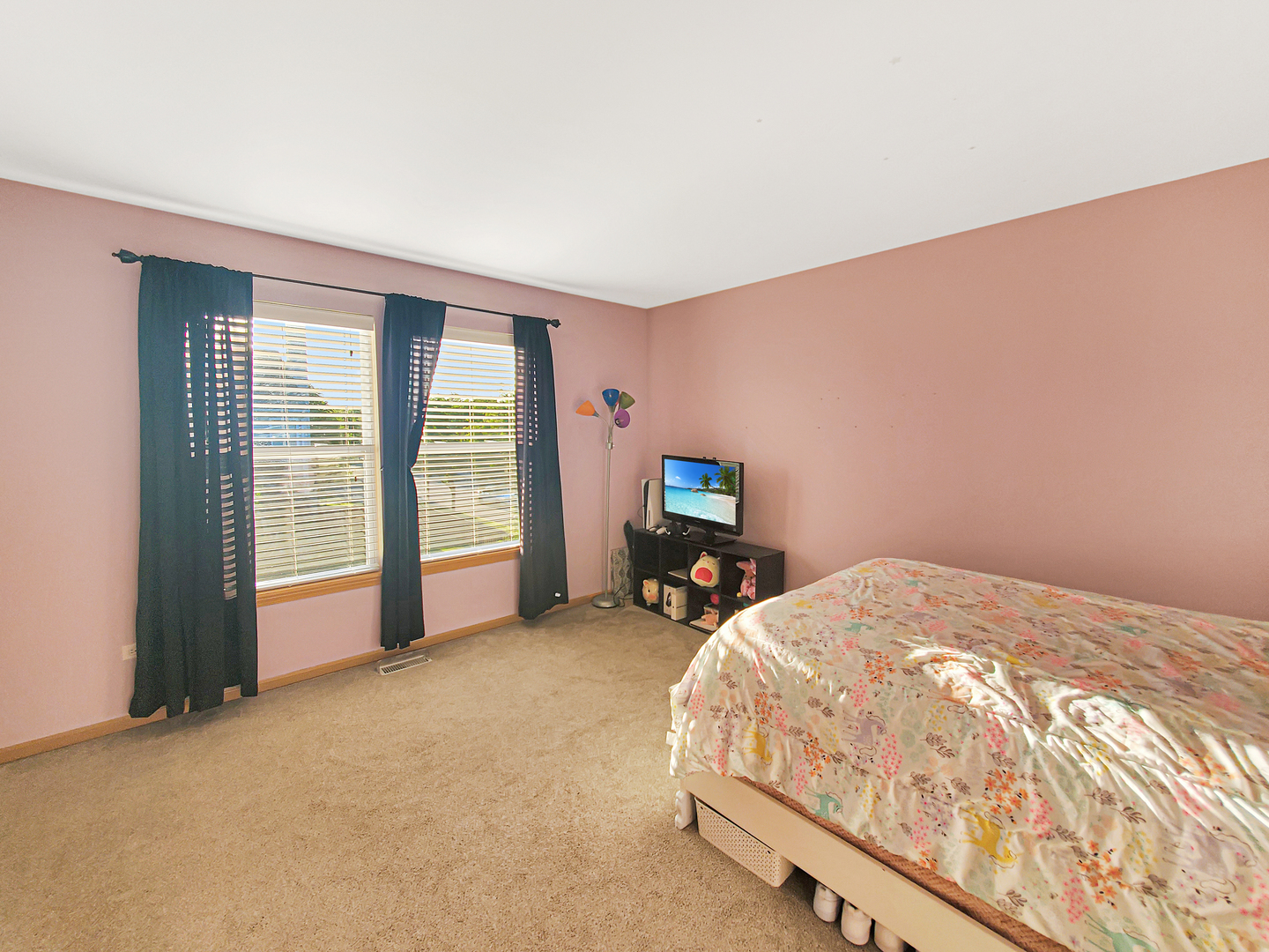 3231 Marbill Farm Road Montgomery, IL 60538 - Photo 11 of 17