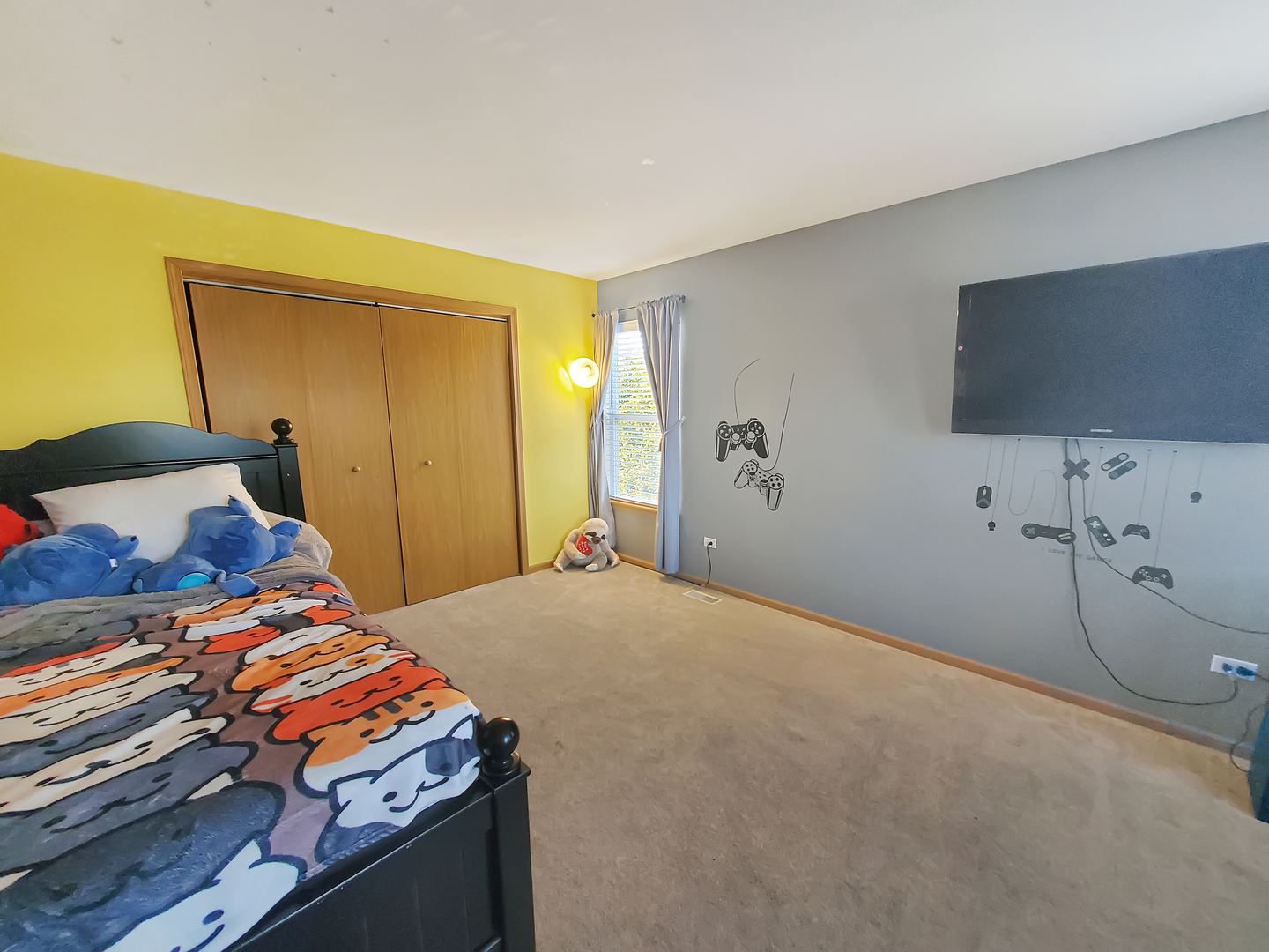 3231 Marbill Farm Road Montgomery, IL 60538 - Photo 13 of 17