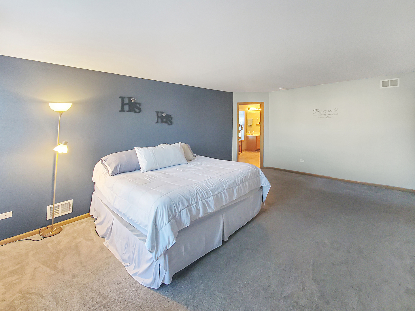 3231 Marbill Farm Road Montgomery, IL 60538 - Photo 14 of 17
