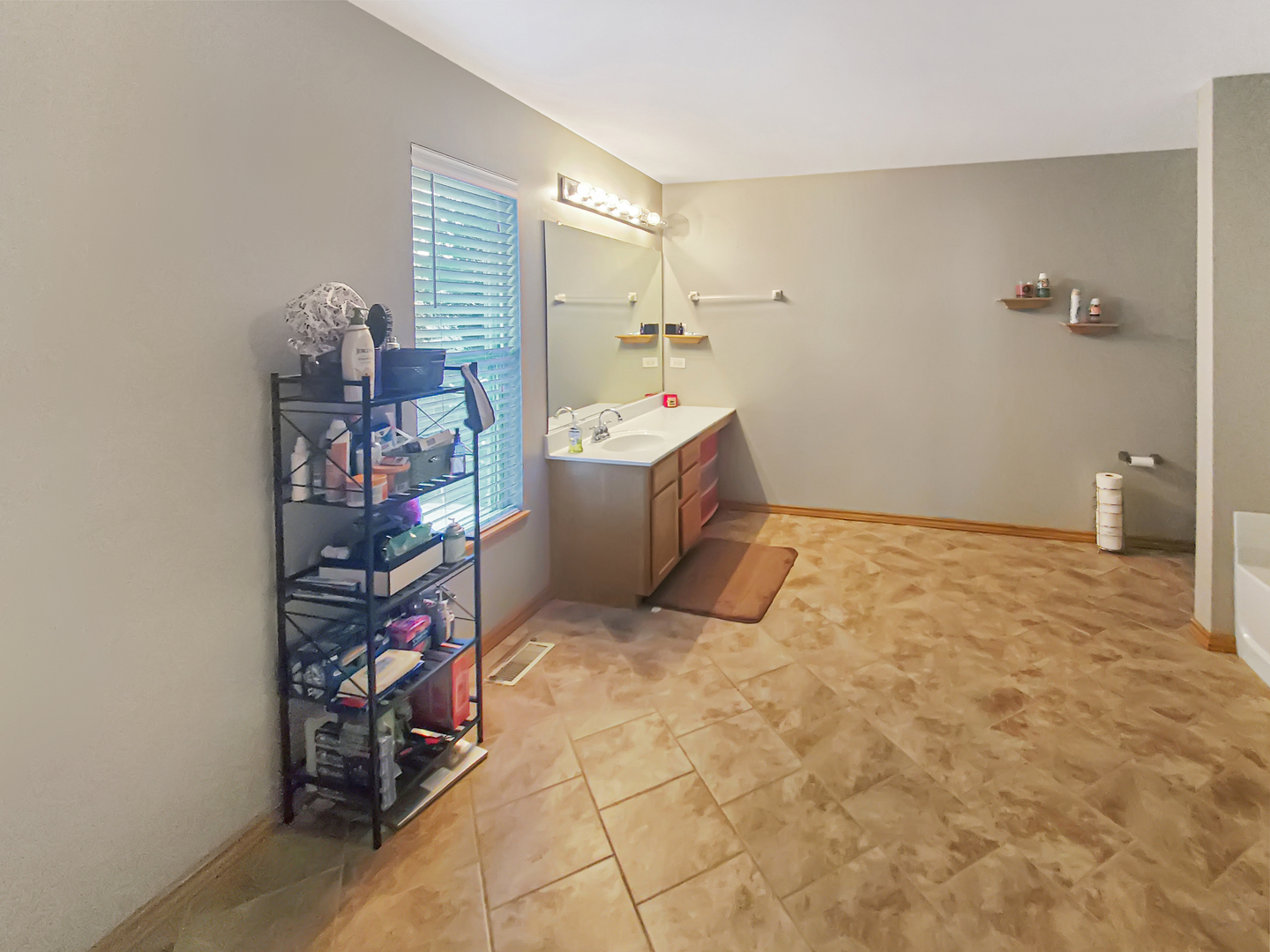 3231 Marbill Farm Road Montgomery, IL 60538 - Photo 15 of 17