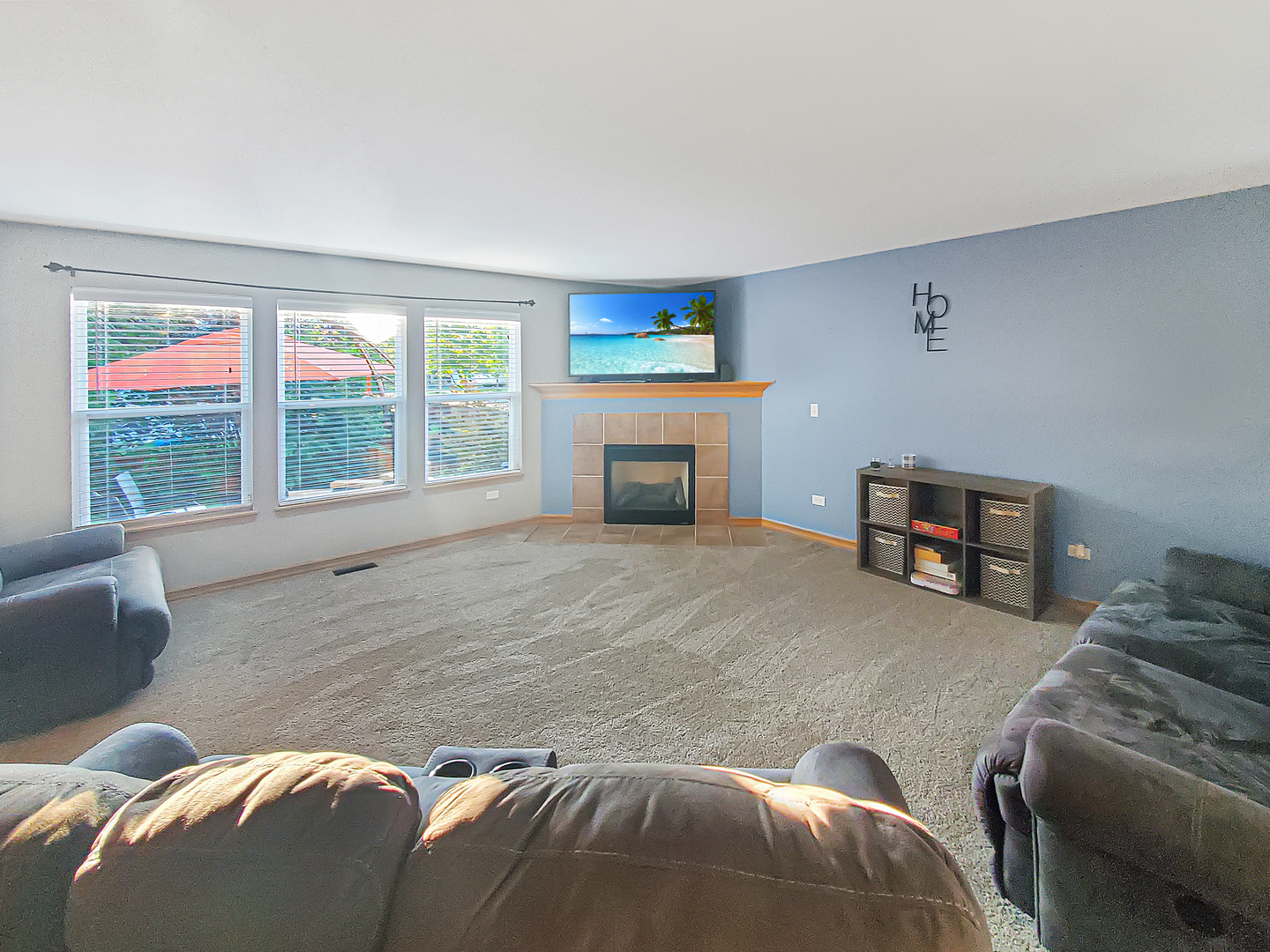 3231 Marbill Farm Road Montgomery, IL 60538 - Photo 4 of 17