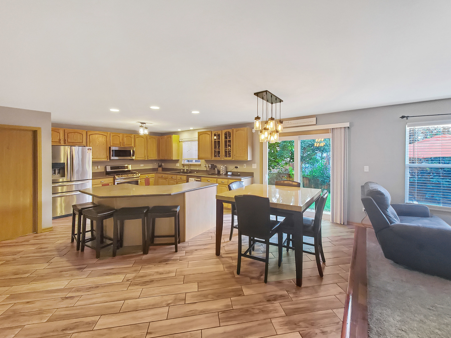 3231 Marbill Farm Road Montgomery, IL 60538 - Photo 5 of 17