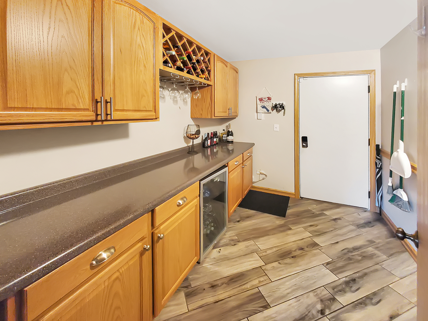 3231 Marbill Farm Road Montgomery, IL 60538 - Photo 8 of 17