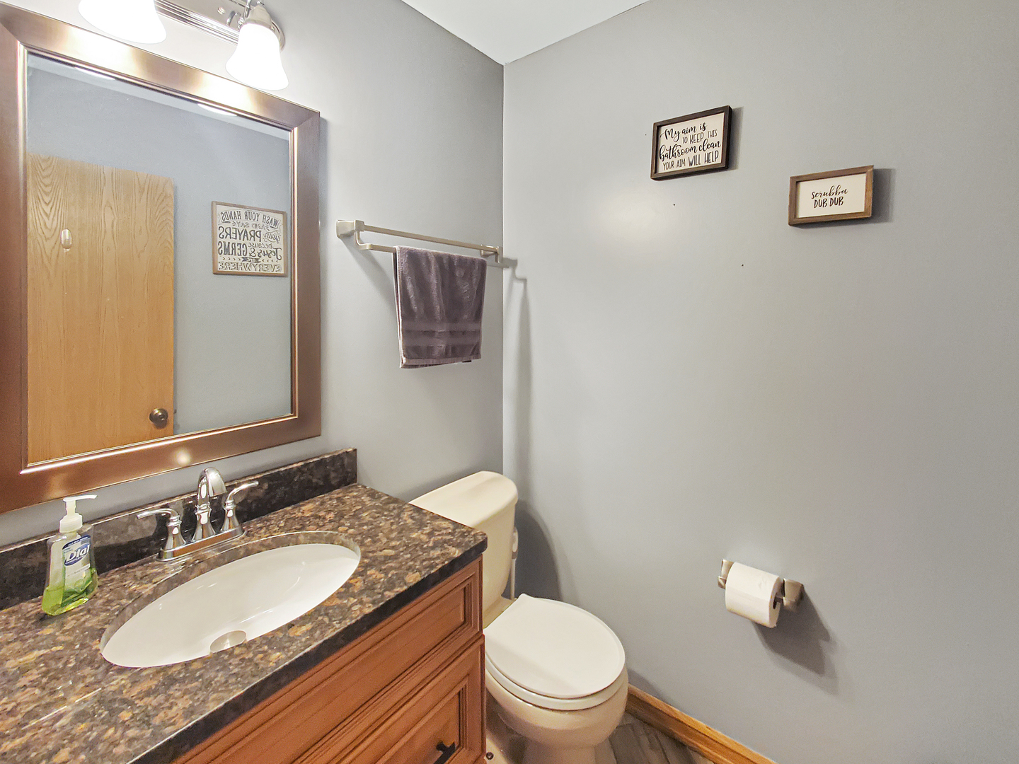 3231 Marbill Farm Road Montgomery, IL 60538 - Photo 9 of 17