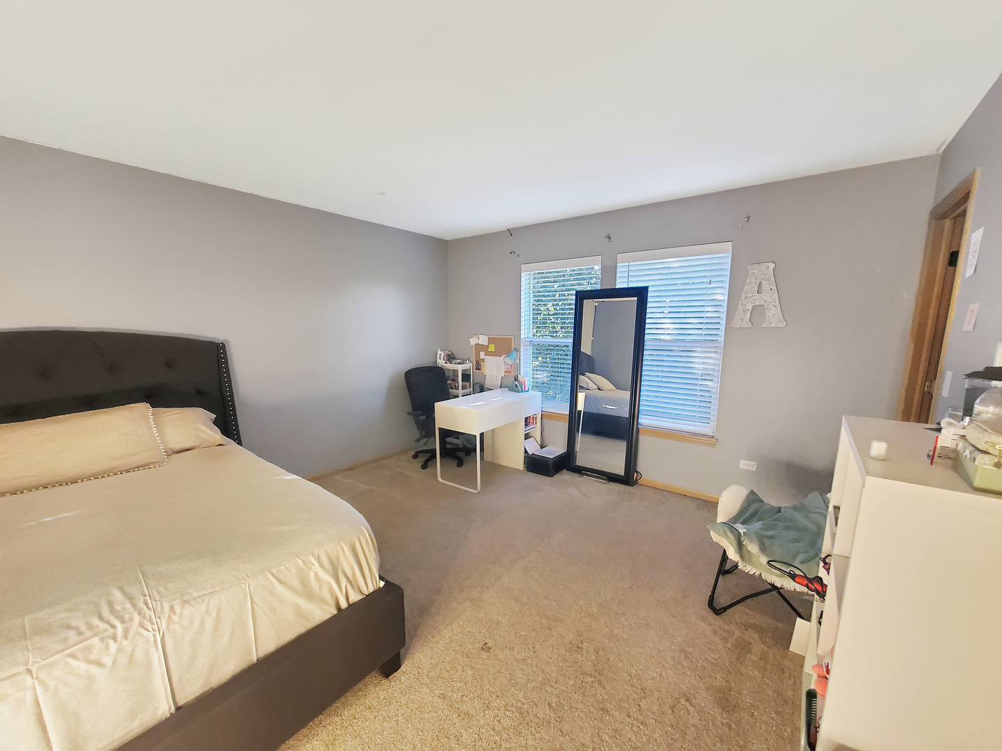 3231 Marbill Farm Road Montgomery, IL 60538 - Photo 10 of 17