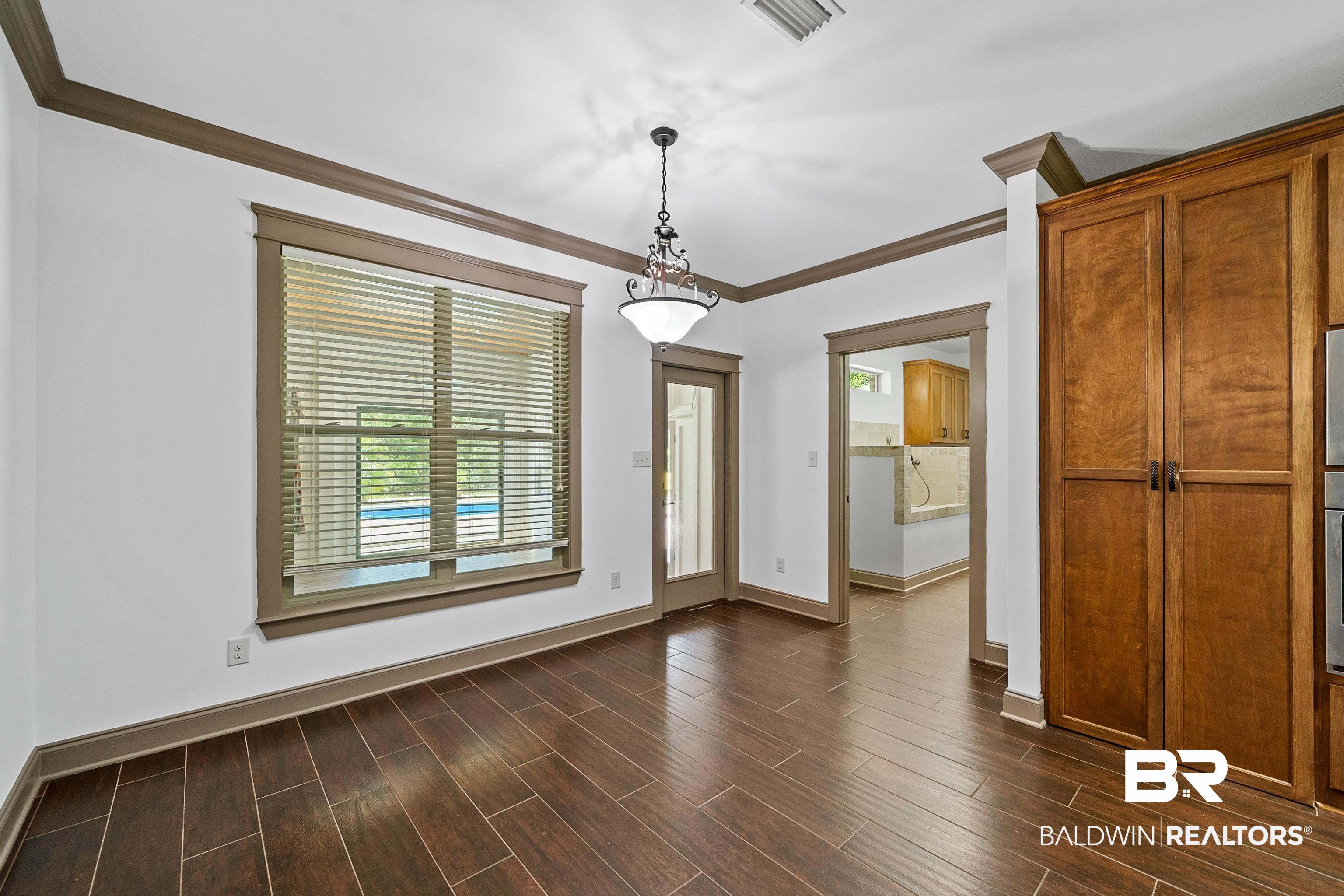 20523 Bohemian Hall Road Silverhill, AL 36576 - Photo 17 of 60