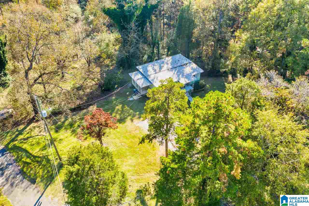1996 1st Avenue West Alabaster, AL 35114 - Photo 6 of 31