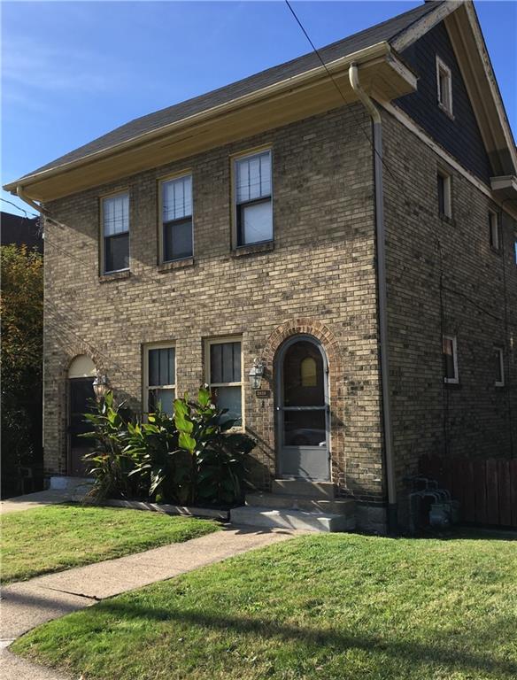 3857-3859 Brighton Road Pittsburgh, PA 15212 - Photo 1 of 13 Gallery Image 1