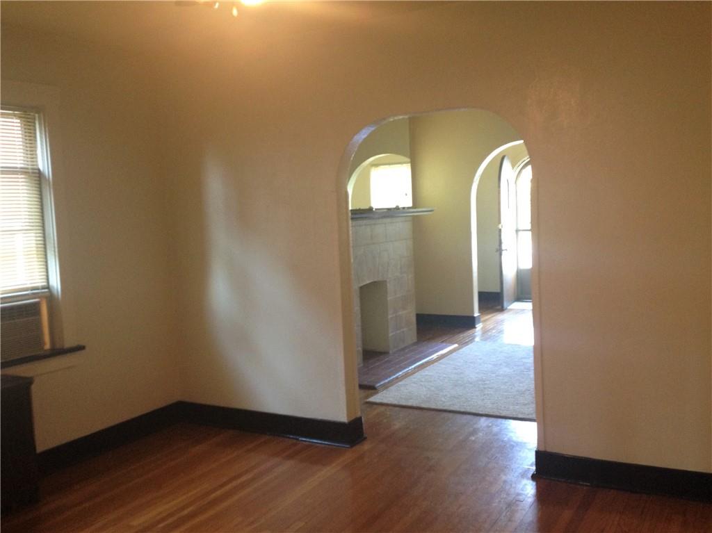 3857-3859 Brighton Road Pittsburgh, PA 15212 - Photo 2 of 13 Gallery Image 2