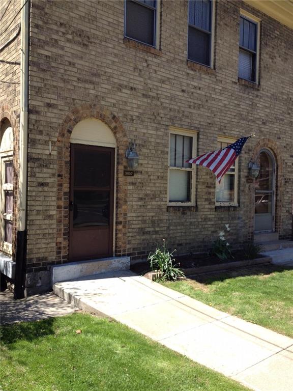 3857-3859 Brighton Road Pittsburgh, PA 15212 - Photo 12 of 13 Gallery Image 12