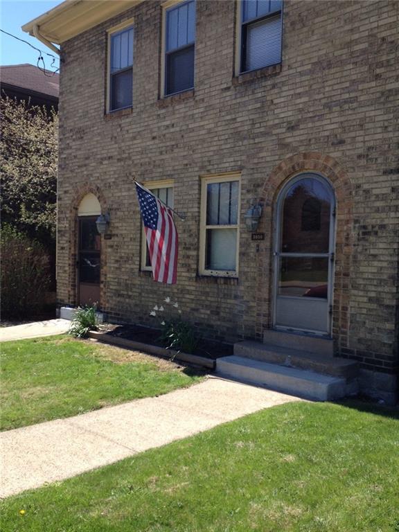 3857-3859 Brighton Road Pittsburgh, PA 15212 - Photo 13 of 13 Gallery Image 13