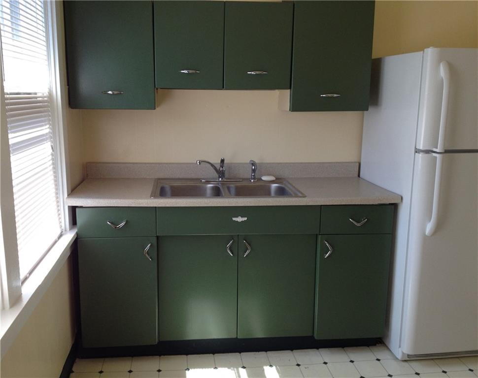 3857-3859 Brighton Road Pittsburgh, PA 15212 - Photo 3 of 13 Gallery Image 3