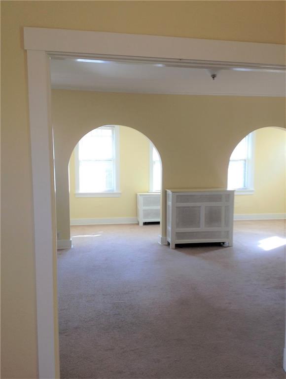 3857-3859 Brighton Road Pittsburgh, PA 15212 - Photo 5 of 13 Gallery Image 5