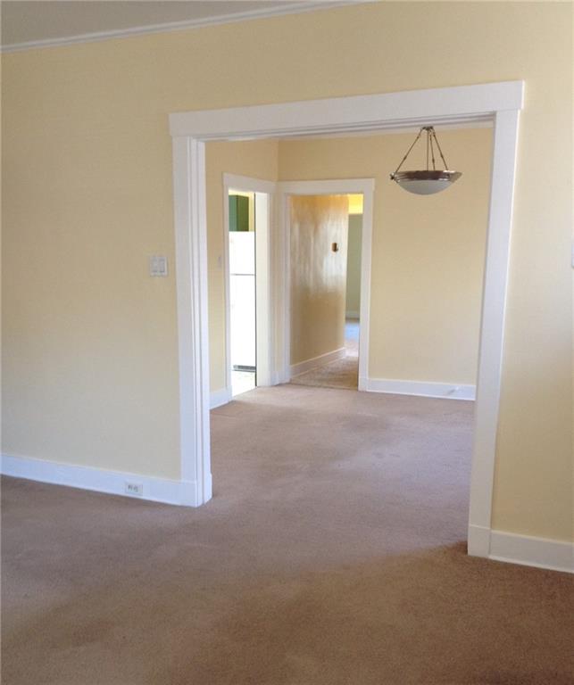 3857-3859 Brighton Road Pittsburgh, PA 15212 - Photo 6 of 13 Gallery Image 6